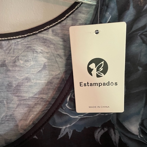 Top - Picture 4 of 5